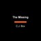 The Missing