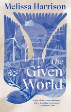 The Given World