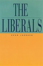 Liberals