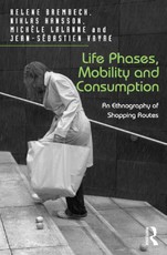Life Phases, Mobility and Consumption