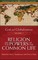 God and Globalization: Volume 1