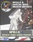 Apollo and America's Moon Landing Program: Apollo 11 Official NASA Mission Reports and Press Kit