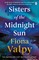 Sisters of the Midnight Sun