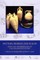 Pottery, Peoples and Places