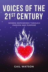 Voices of the 21st Century