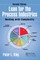Lean for the Process Industries