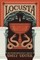 Locusta (the Poisoned Empire Duology, Book 1)