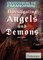 Investigating Angels and Demons