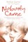 Nobody Came: The Appalling True Story of Brothers Cruelly Abused in a Jersey Care Home