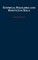 Chemical Equilibria and Kinetics in Soils