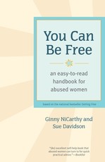 You Can Be Free