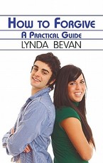 How to Forgive