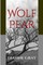 Wolf Pear