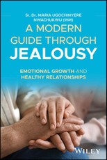 A Modern Guide through Jealousy