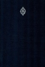 Ana Karenina I-II dalys (1966)