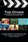 The Other