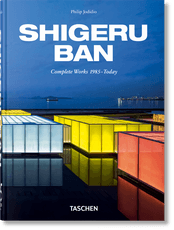 Shigeru Ban