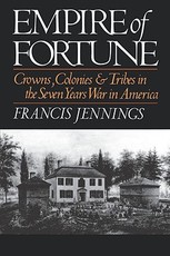 Empire of Fortune
