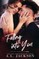 Falling Into You