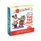 Learn to Read with Tug the Pup and Friends! Box Set 1