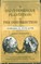 The Saint-Domingue Plantation; or, The Insurrection