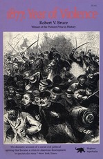 1877