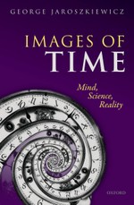 Images of Time