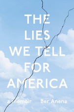 The Lies We Tell for America