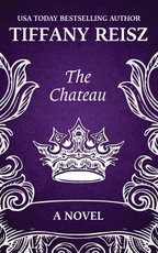 The Chateau
