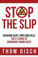 Stop the Slip