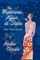 The Mysterious Affair at Styles