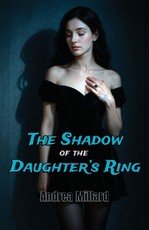The Shadow of the Daughter's Ring
