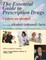 Essential Guide to Prescription Drugs, Update on Alcohol