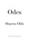Odes