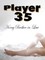 Player 35