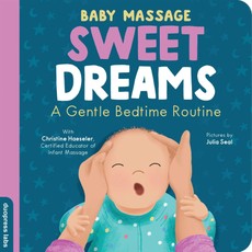 Baby Massage