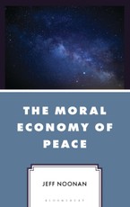 The Moral Economy of Peace