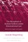 The Reception of Asylum Seekers under International Law