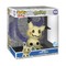 FUNKO POP! Jumbo Vinilinė figūrėlė: Pokemon - Mimikyu