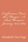 Confessions From the Margin--A Beat Woman's Journey, 1954-1964