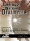 Curriculum and Teaching Dialogue