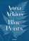 Anna Atkins (Englische Ausgabe)