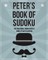 Peter's Book Of Sudoku