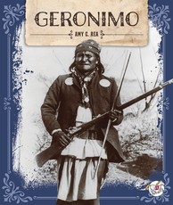Geronimo