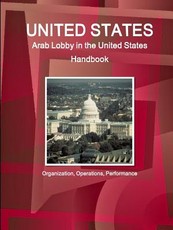 United States