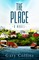 Place