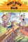 Hot Dog and Bob and the Dangerously Dizzy Attack of the Hypno Hamsters