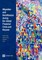Migration and Remittances During the Global Financial Crisis and Beyond