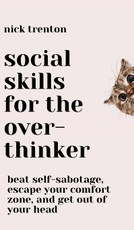 Social Skills for the Overthinker