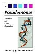 Virulence and Gene Regulation